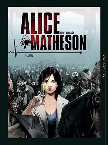 Alice matheson.1