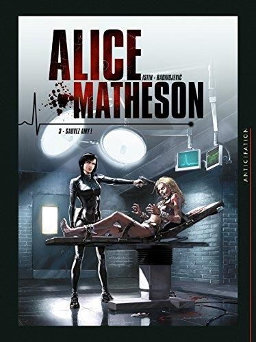Alice matheson.3