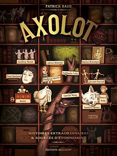 Axolot.1
