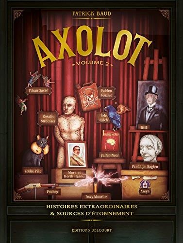 Axolot.2