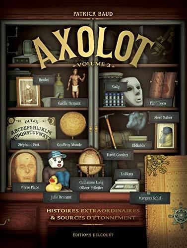 Axolot.3