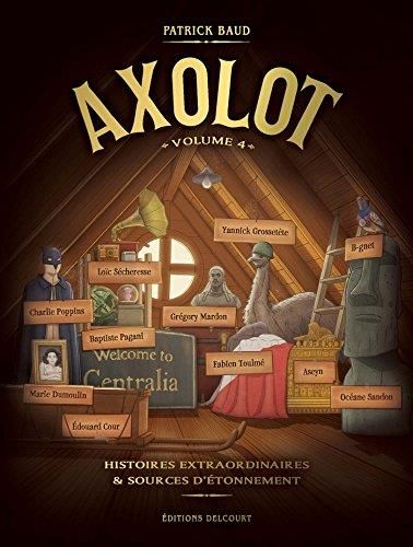 Axolot.4