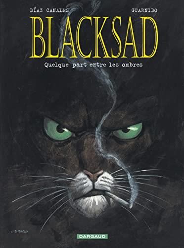 Blacksad.1