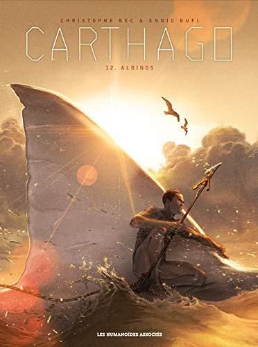 Carthago.12