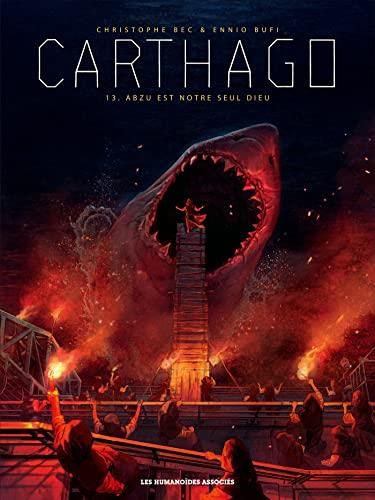 Carthago.13
