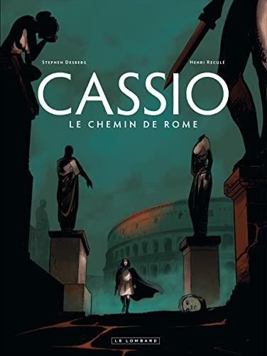 Cassio.5