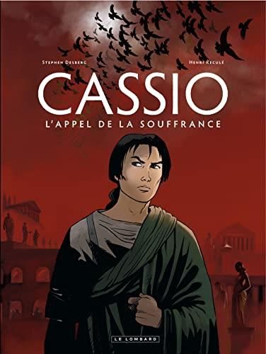 Cassio.6