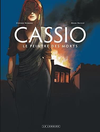 Cassio.8