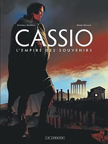 Cassio.9