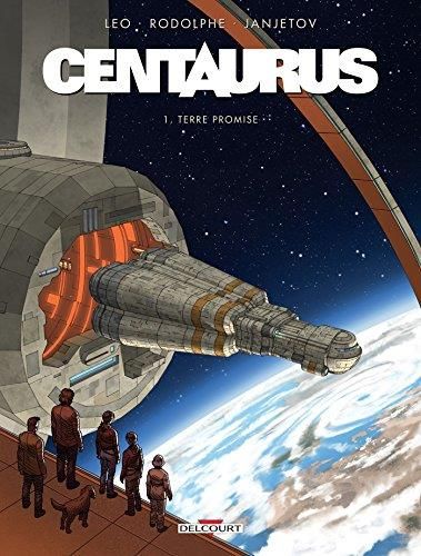 Centaurus.1