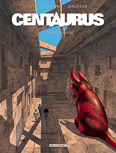 Centaurus.2