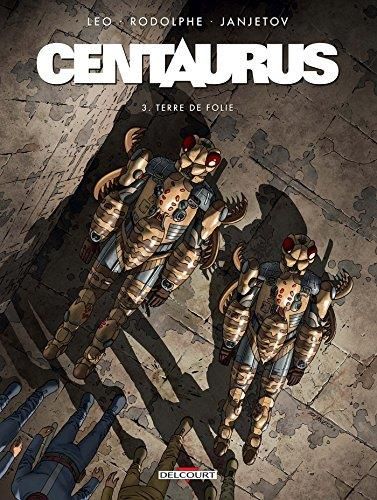 Centaurus.3