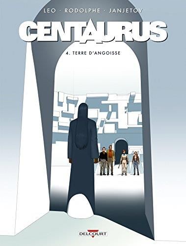 Centaurus.4
