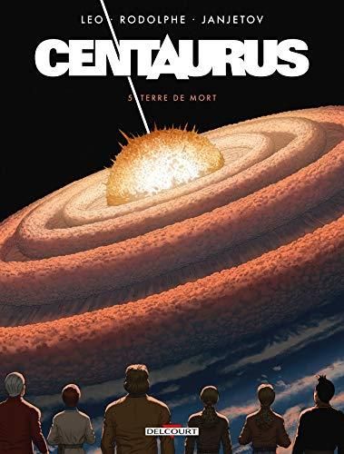 Centaurus.5