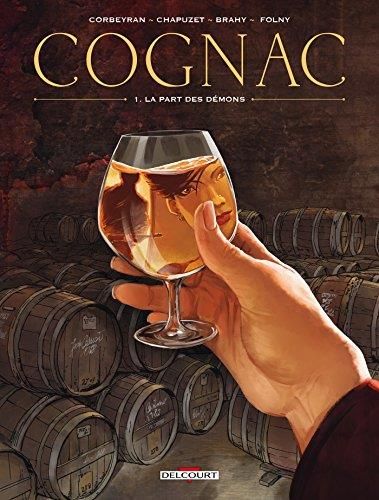 Cognac.1