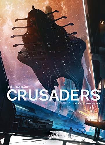 Crusaders.1