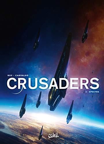Crusaders.3