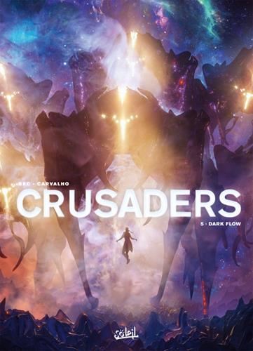 Crusaders.5