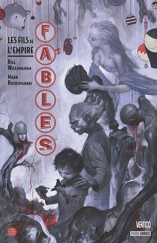 Fables.10