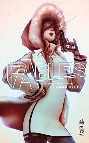 Fables.12