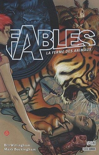 Fables.2