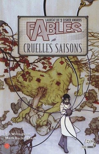 Fables.6