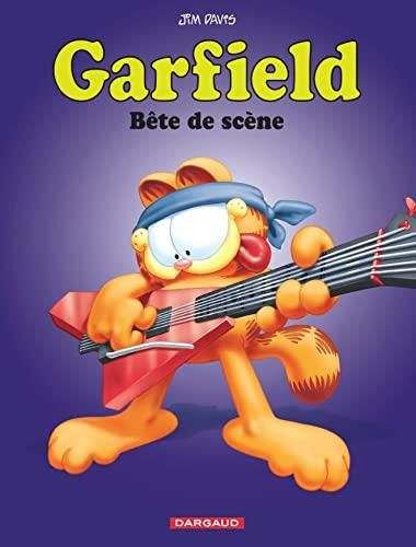 Garfield.52