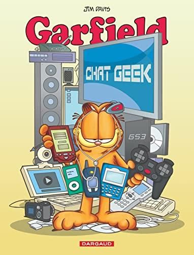 Garfield.59