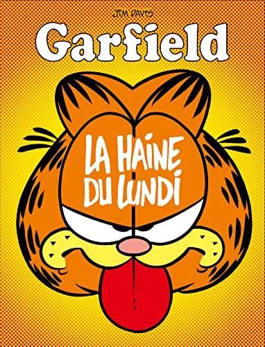 Garfield.60
