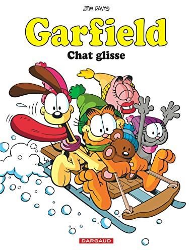 Garfield.65