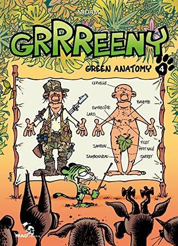 Green anatomy.4