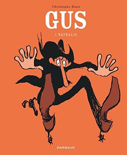 Gus.1