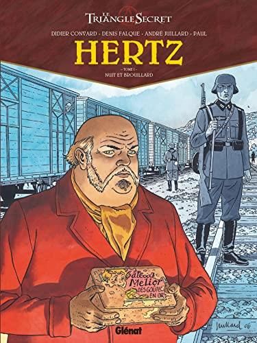 Hertz.1