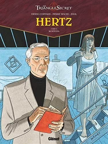 Hertz.2