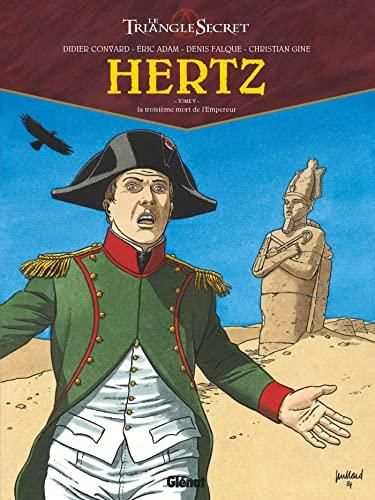 Hertz.5