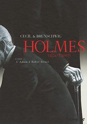 Holmes.1