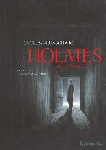 Holmes.3