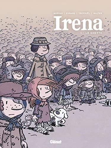 Irena.1
