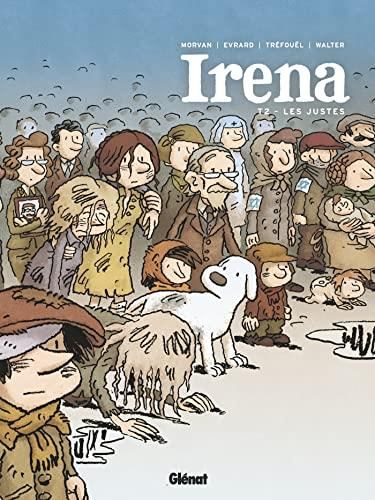 Irena.2