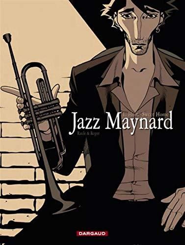 Jazz maynard.1