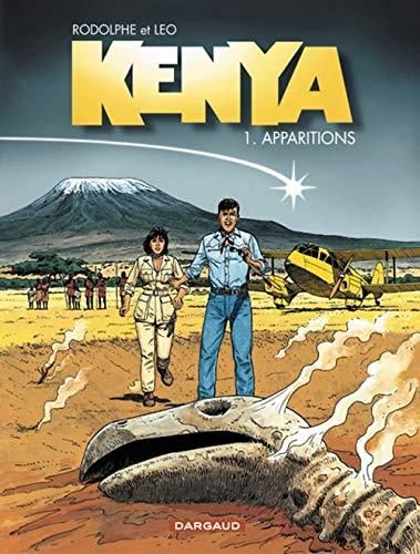 Kenya.1