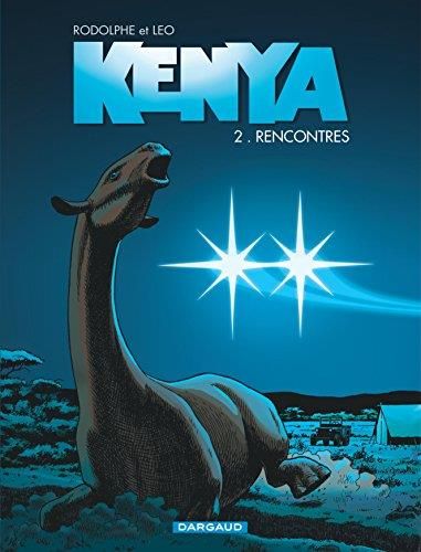 Kenya.2