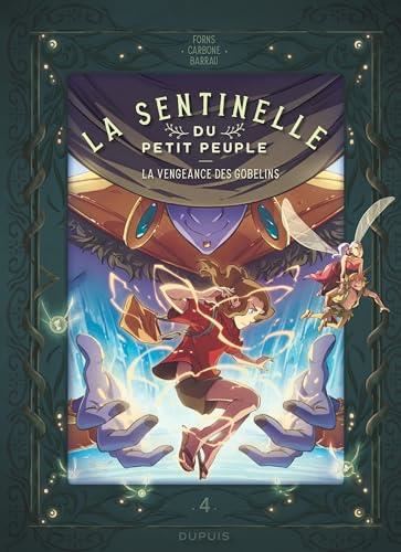 La Sentinelle du petit peuple.4