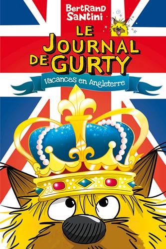 Le Journal de Gurty.10