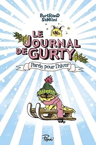 Le Journal de gurty.2