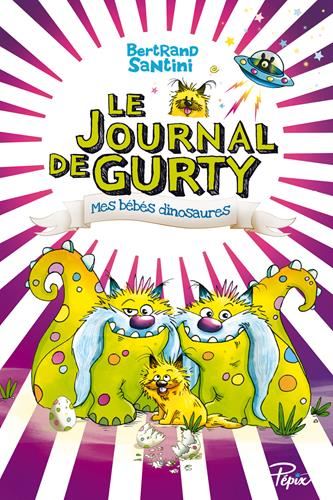 Le Journal de Gurty.6