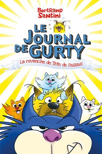 Le Journal de Gurty.9