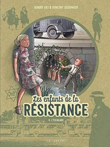 Les Enfants de la résistance.4
