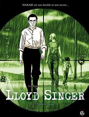 Lloyd singer.1