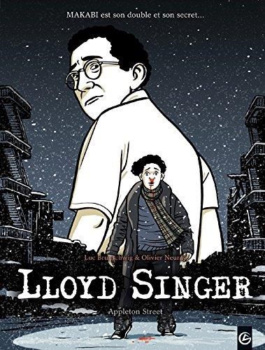 Lloyd singer.2